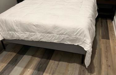 House #41 Moonset Vista House (Pet Friendly) - Photo 19