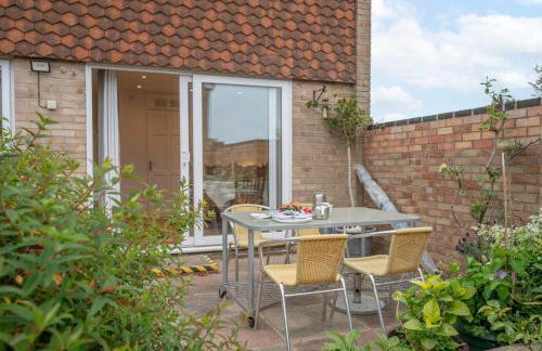 21 Chapel Road, Wrentham - Photo 5