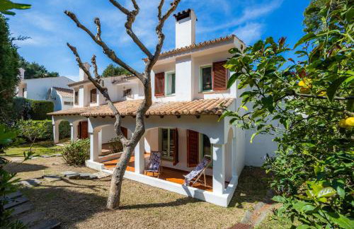 Can Botana 9 - Photo 23