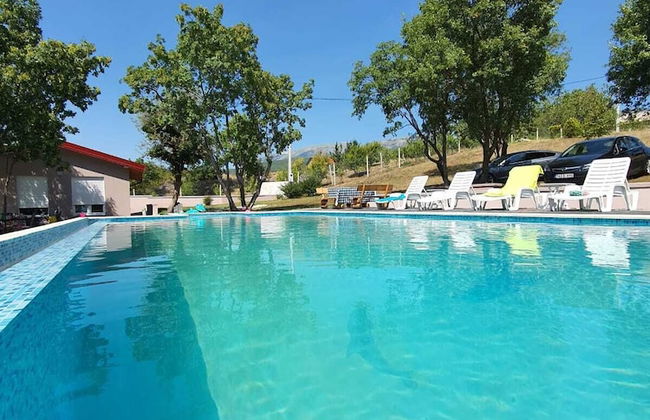 Inn Town Residence - Foto 9