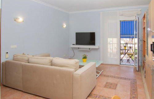 Apartamentos CAPRIMAR - Foto 1