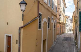 La casina di Zora - Foto 13