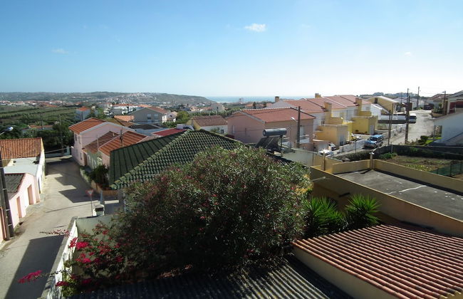 Casa Goretti - Foto 12