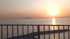 La casa di Rosa - Casa Vacanze - Photo 5