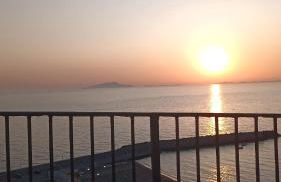 La casa di Rosa - Casa Vacanze - Photo 5