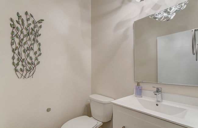 The Chestnut - Foto 23