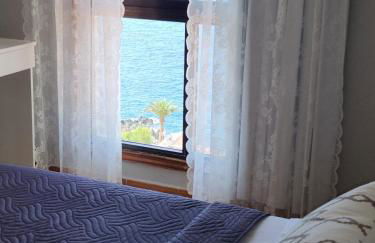 DORADO ATARDECER Beach Sand - Foto 46