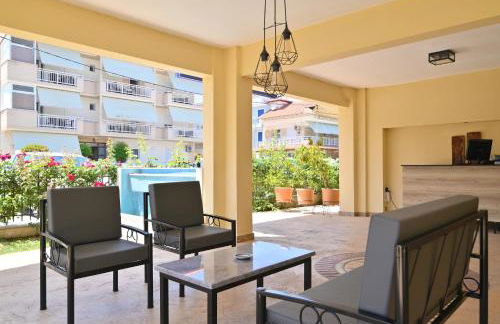 Apartments Kalina - Foto 75