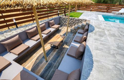 Terra Secreta Luxury Villas - Photo 58