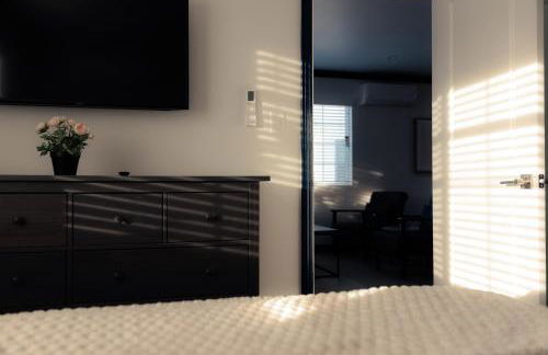 Pet-Friendly 2BR-2BA Near SoFi-Small Dogs Welcome - Foto 9