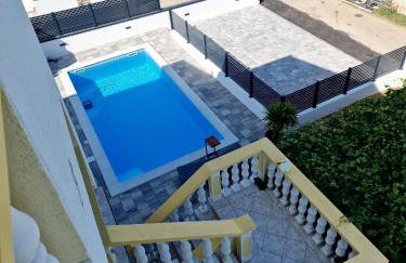 Villa Renata - Foto 66