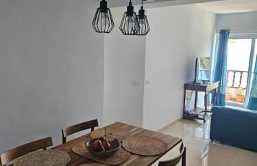 Casa Pinto - Foto 15