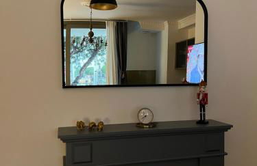 Via Mille House - new trilocale Riccione - centro - Foto 9