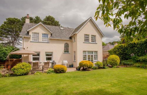 Sea View Lodge - Foto 35