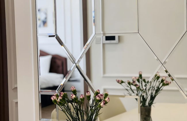 Vinhomes Skylake Ha Noi - Gem Apartment - Foto 46