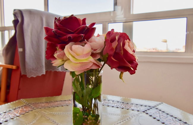 046 Sea Perfection - Ac/wifi - Foto 4