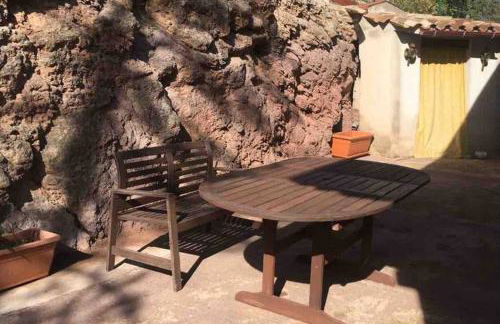 LES MARMOTES Camprodon - Photo 51