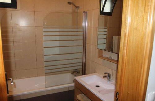 Apartamento Vista do Mar A - Photo 29