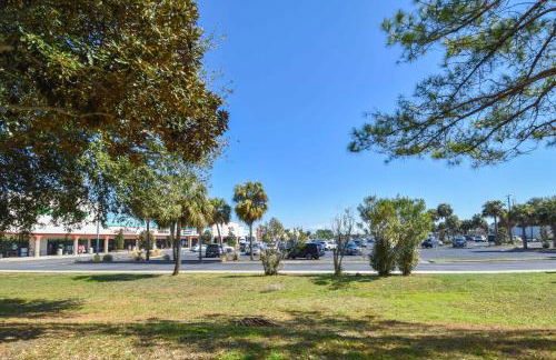 The Palms Of Destin 1116 - Foto 31