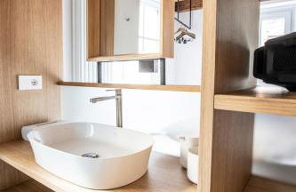 BOTTONERA casa vacanza - Photo 37