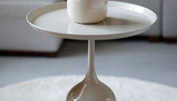 Reve Suites Ioannina - Foto 5