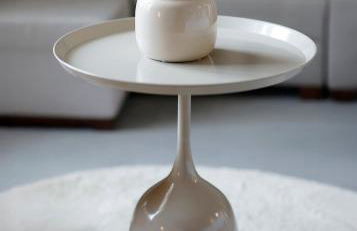 Reve Suites Ioannina - Foto 5