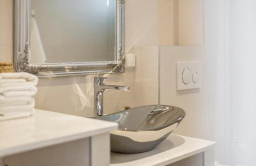 SeaHouse H.A.W.K. - Foto 33