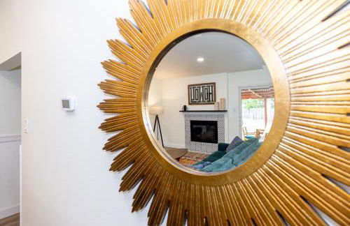 Luxury 4BR Oasis with Pool, Hot Tub & Game Room! - Foto 21