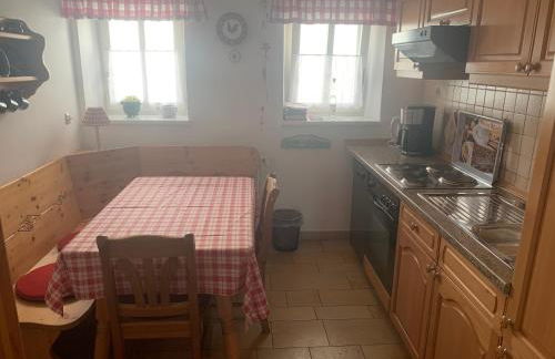 Ferienhof Klein - Foto 7