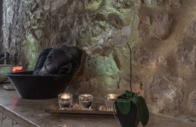 Borgo San Quirico d'Orcia B&B - Capitano Collection - Albergo diffuso - Foto 34