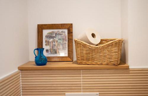 Les Logis du Printemps - Chez l'Alsacien - Photo 34