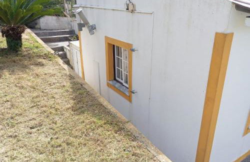 Vivenda Chã - Foto 17