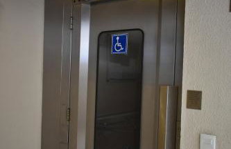 Pitangueiras - Serviço Praia Grátis - 6 pessoas - Foto 20