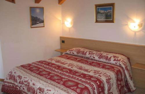 Casa Bamby - Foto 79