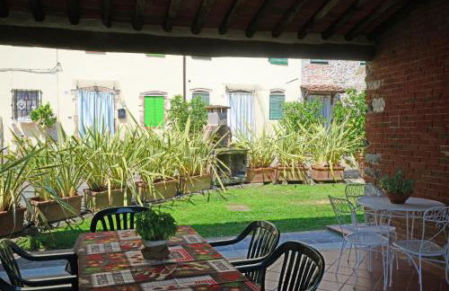 Agriturismo Corte Stefani - Foto 52