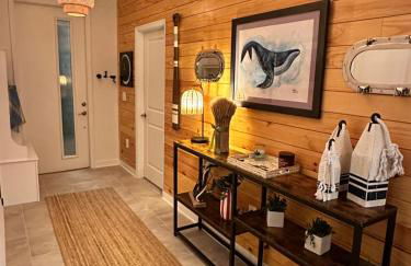 Harbor Island Beach Club - Foto 5