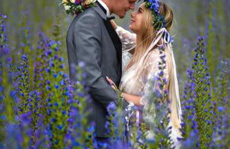 Dolina Miodu - Agro Kaszuby, Sauna, Balia - Foto 31