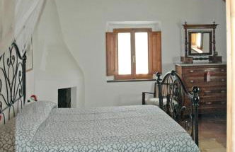 S.M. ABBADIA - Foto 10