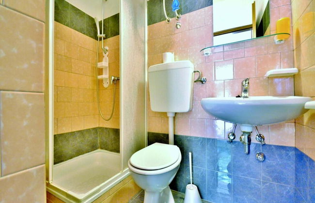 Apartment Adrijana 653 - Foto 44