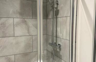 Church Farm Dairy - Foto 59