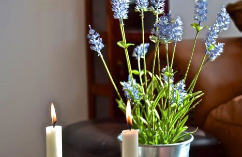 Livingstone - Foto 76