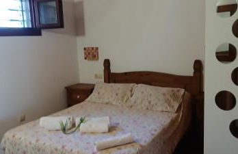 Apartamentos MinusKa con jardin y a tan solo 10 min andando a Llanes - Foto 32