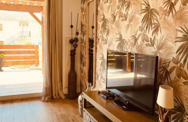 Résidence Casa Toga - Foto 67