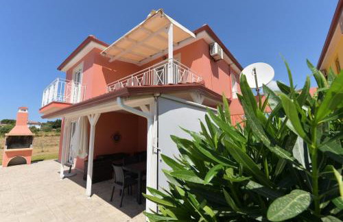 Iridia Resort Villas - Foto 37