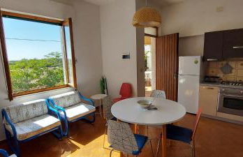 Casa degli Oleandri - Foto 44