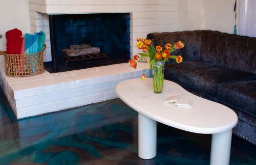 Sweet Beach Duplex - Photo 17