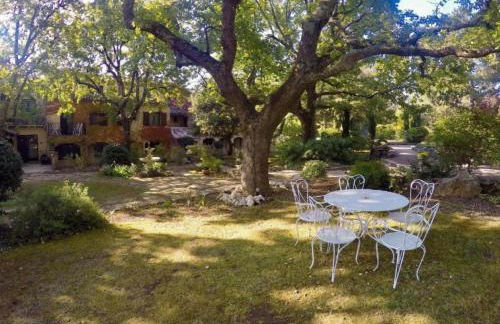 Domaine du Bois d'Amont - Foto 68