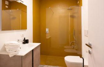 Casa con terrazzo in ottima posizione vicino Como - Foto 3