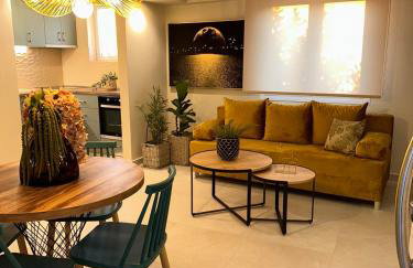 Anassa's Apartment - Άνασσα Διαμέρισμα - Foto 1