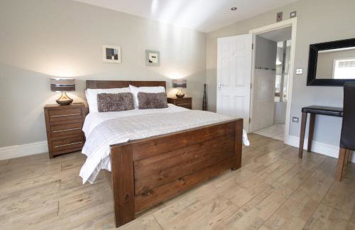 Hill Top Farm 14 - Foto 44